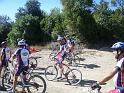 MTBTOSCANA2011  (202)